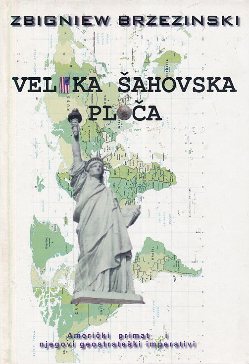 brzezinski