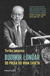 budimir loncar