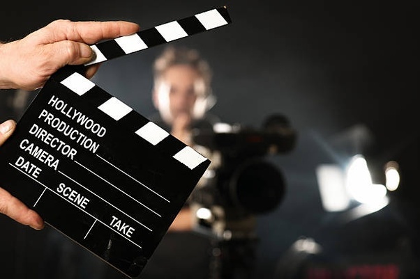 clapboard