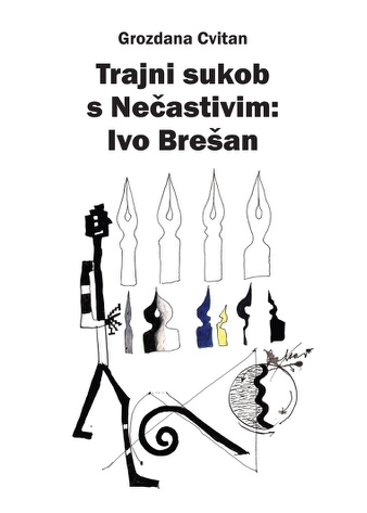 cvitan bresan plakat jpg