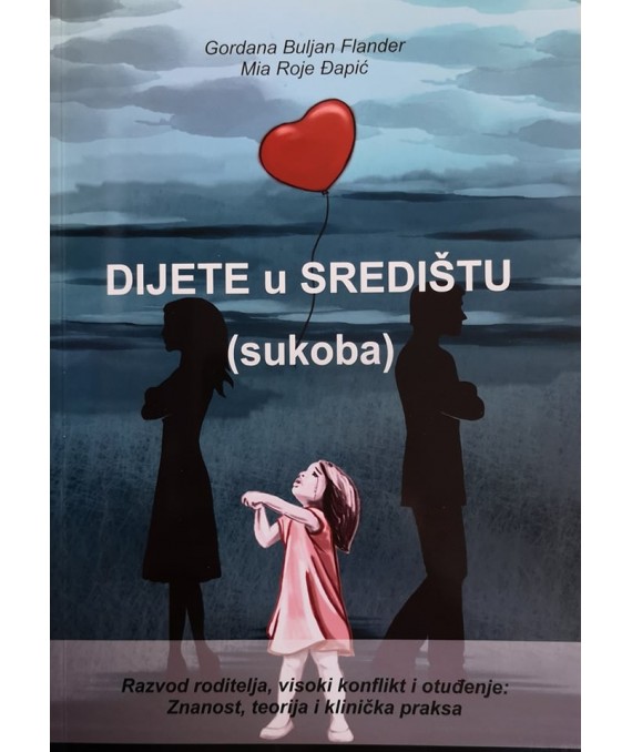 dijeteusredištusukoba