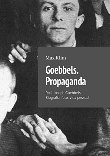 goebbels