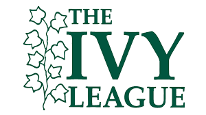 ivy league2