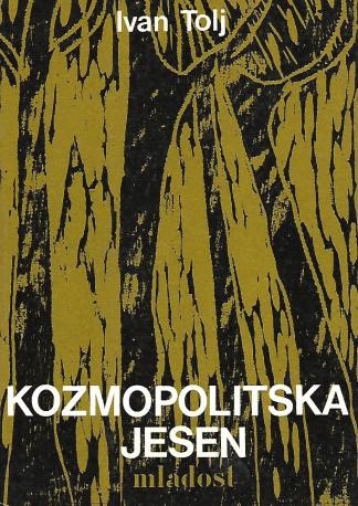 kozmopolitska jesen