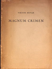 magcrimen