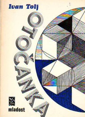 otocanka