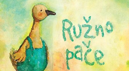 ruzno pace2