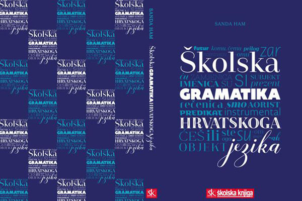 skolskagramatika