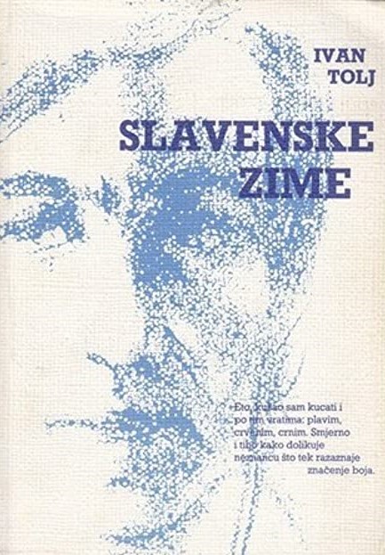 slavenske zime