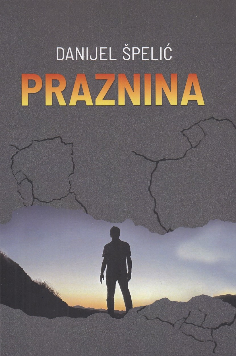spelic praznina