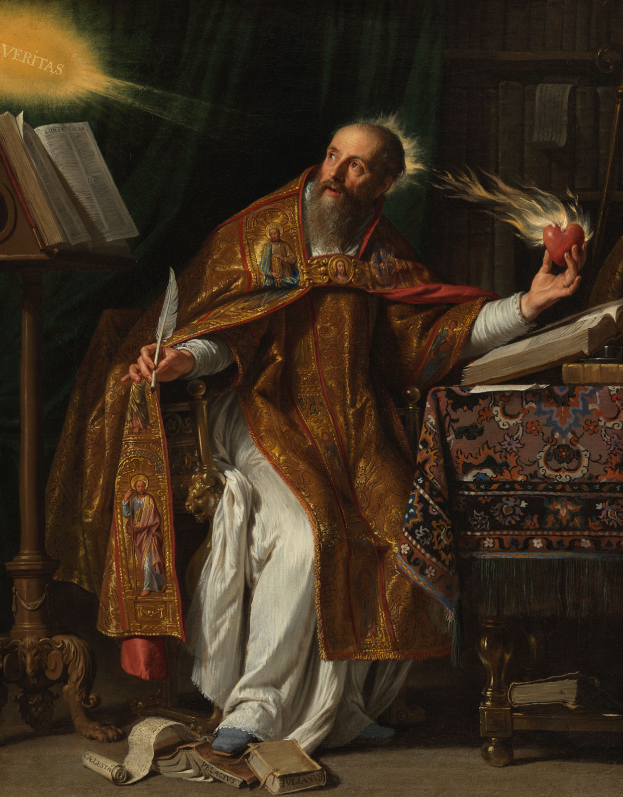 sv.Augustin