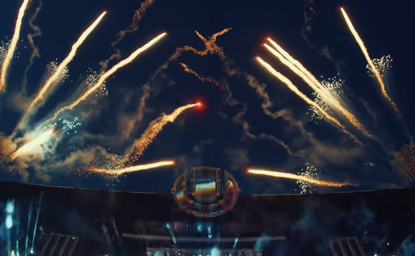 ultra2022