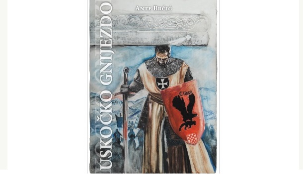 uskcko gnijezdo