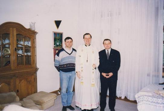 Šašik Vidmarović