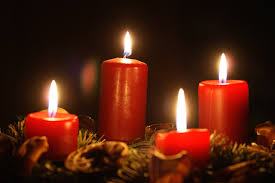 Advent