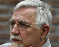Ante Jerkov1