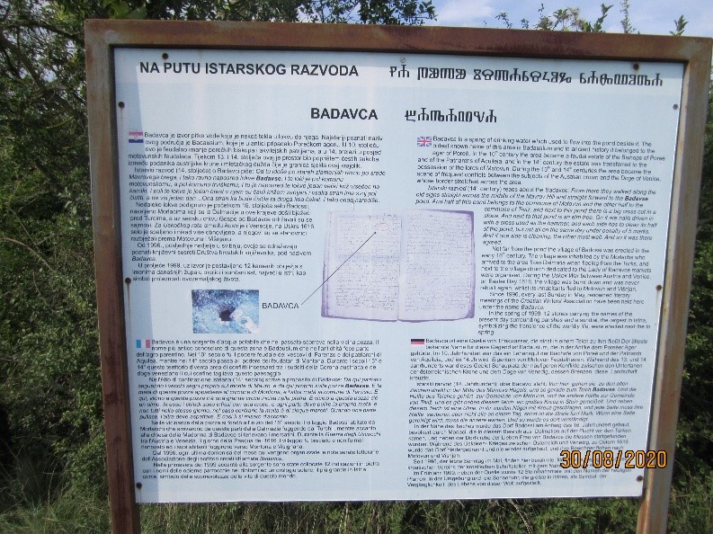 Badavca1 1