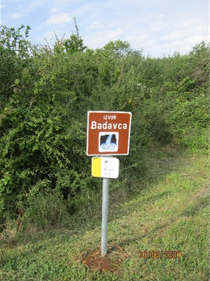 Badavca1 1