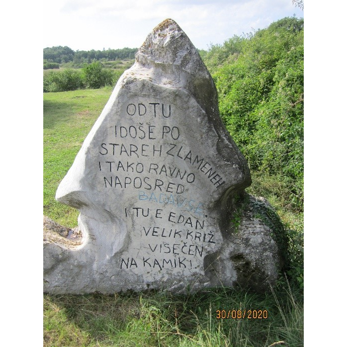 Badavca1 2