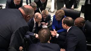 Berlin konferencija