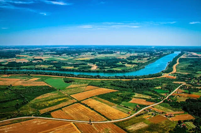 Bosanska posavina 2