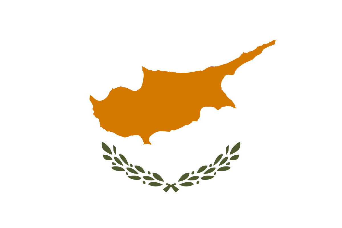 CIpar zastava