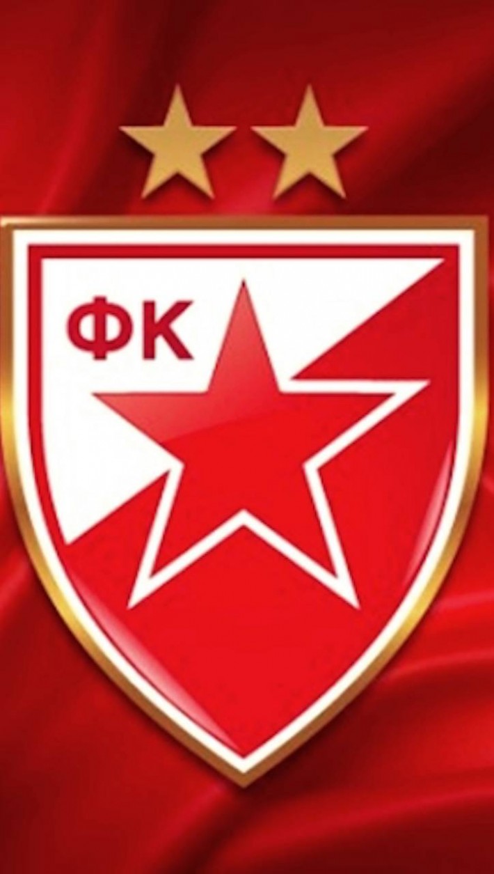 Crvena zvezda
