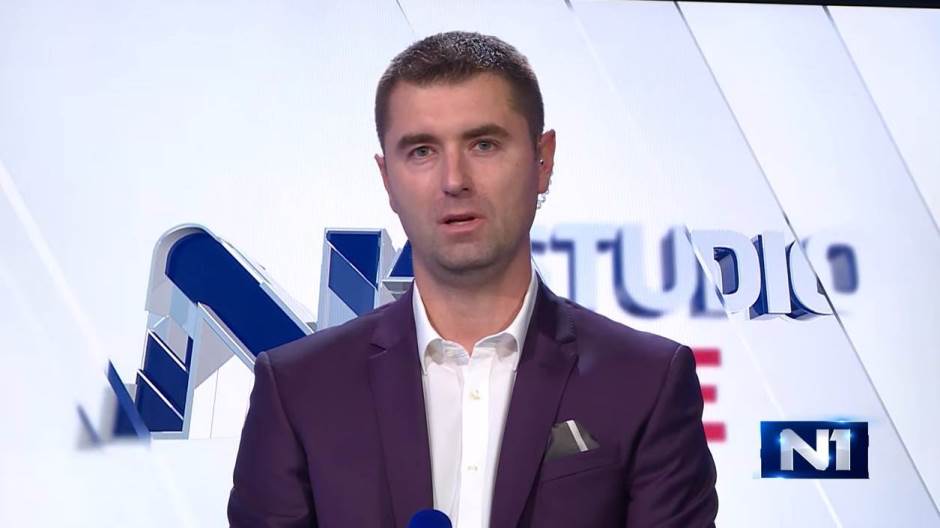 Filipović