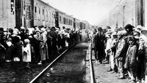 Deportacija 1 3