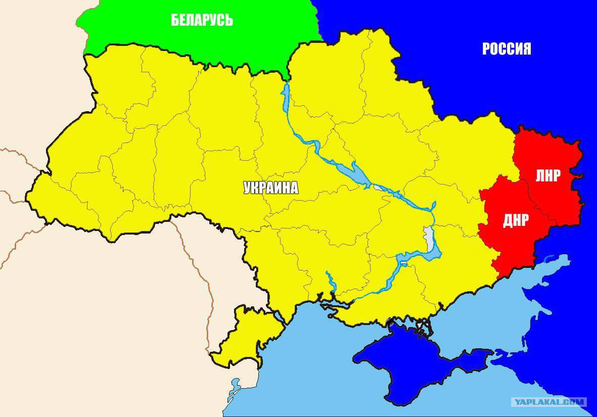 DOnbas