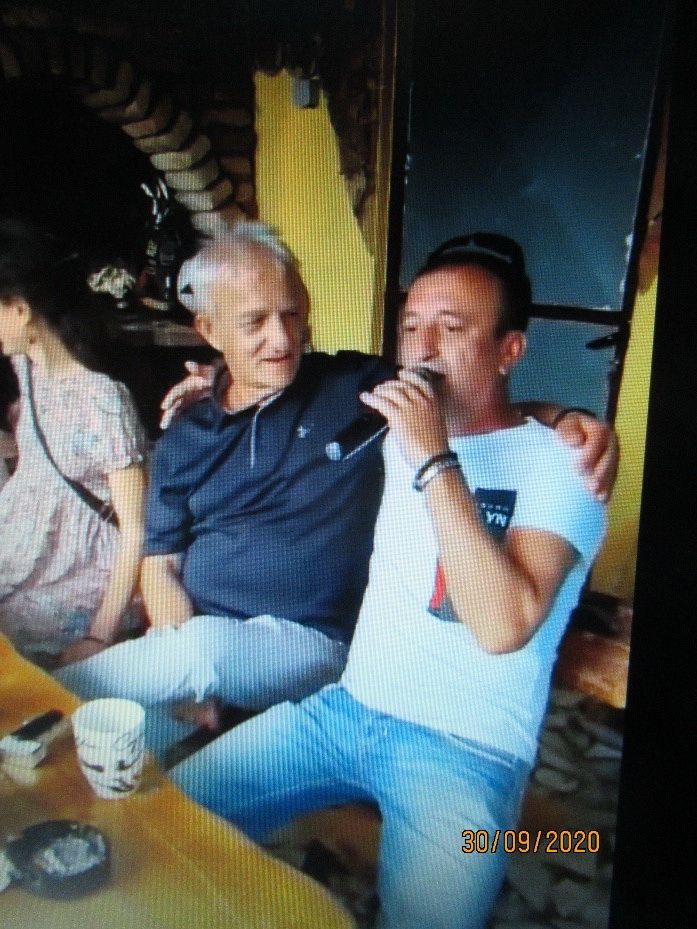 Dragan Jerkovic2