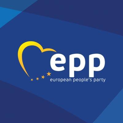 EPP2