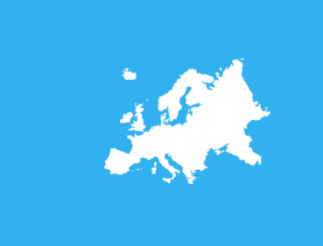 Europa