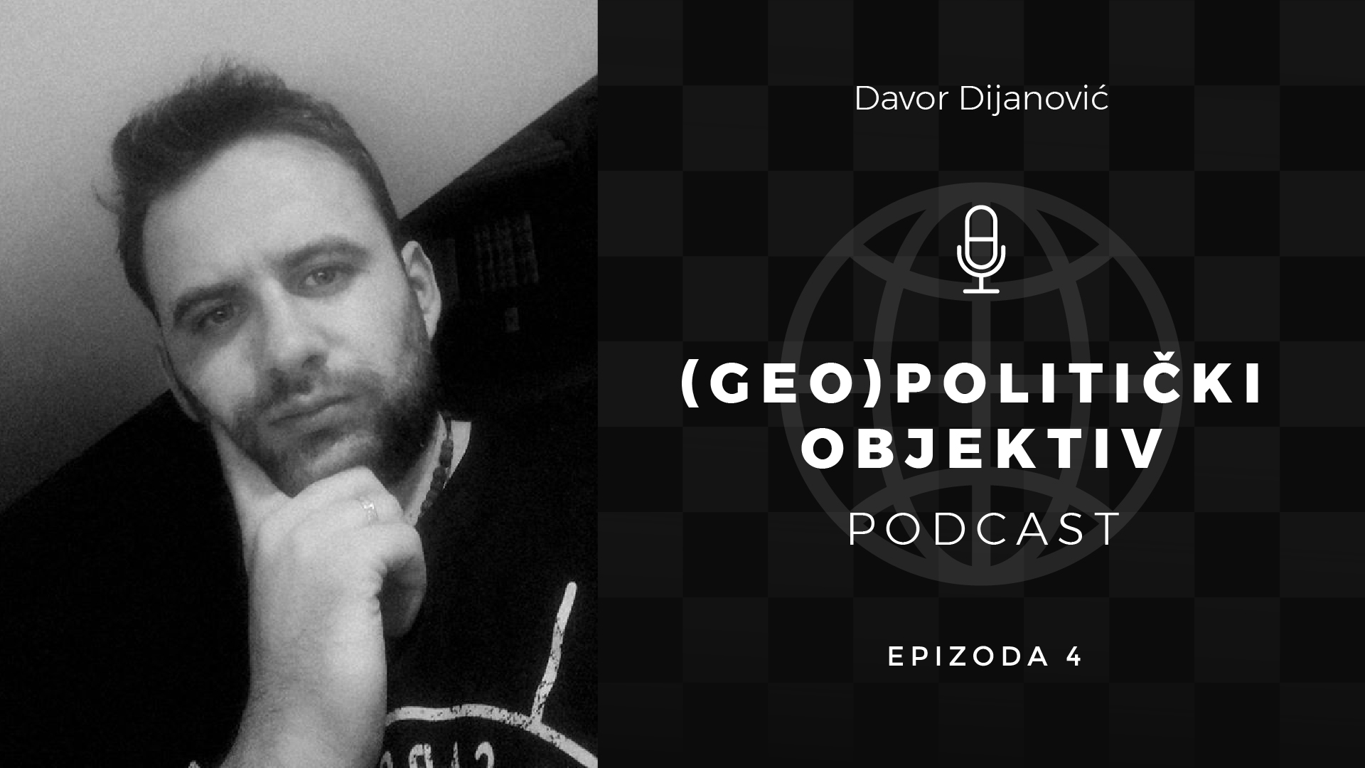 GPO ep 04
