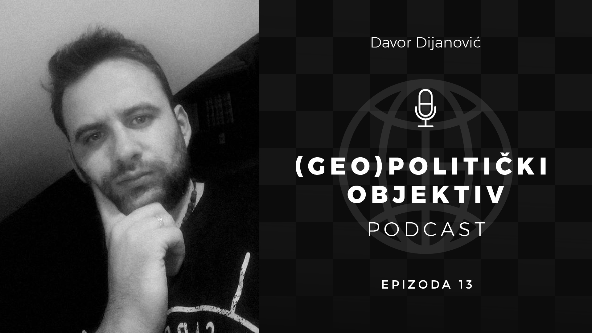 GPO ep 13