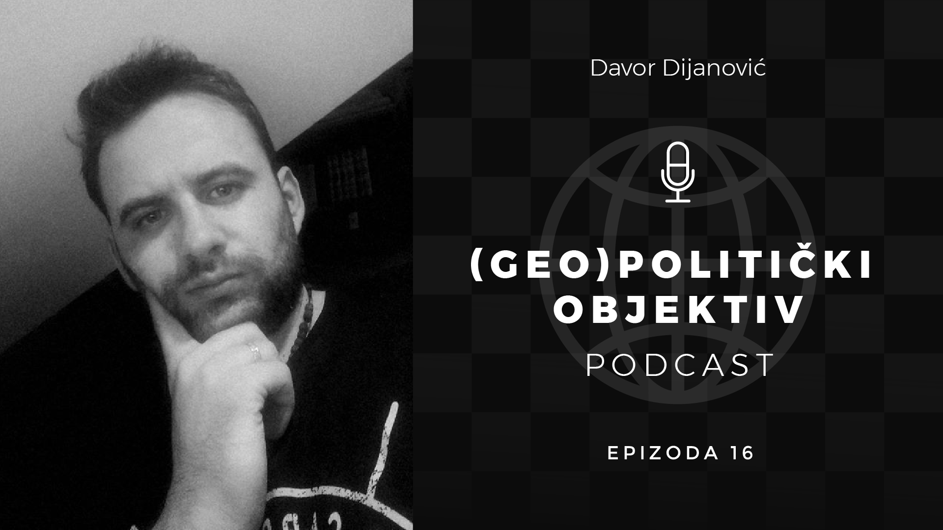 GPO ep 16
