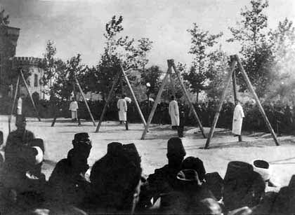 Genocid Armenci1 1