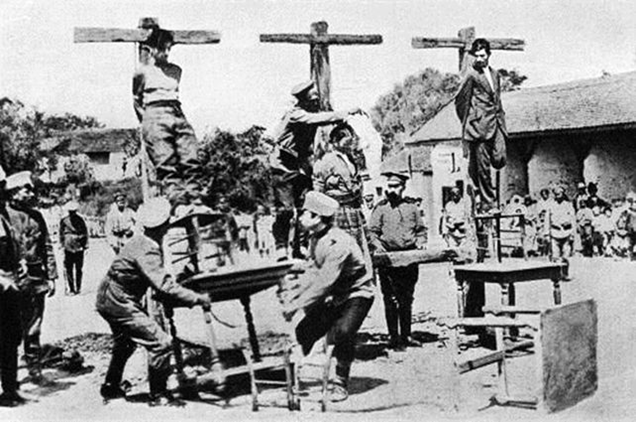Genocid Armenci1 1