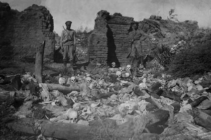 Genocid Armenci1 2