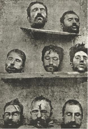 Genocid Armenci1 4