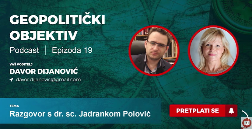Geopolitički 19