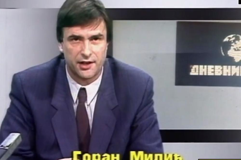 Goran Milic5