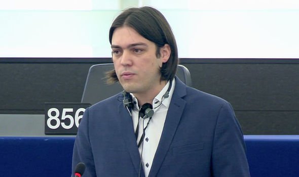 Ivan Sincic