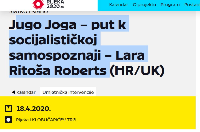 Jugo joga1
