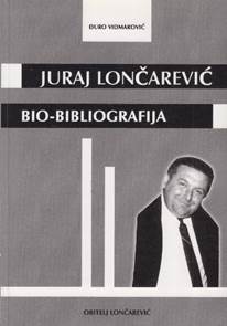 Juraj Loncerevic 1 11