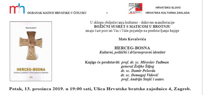 KOvacevic hb2
