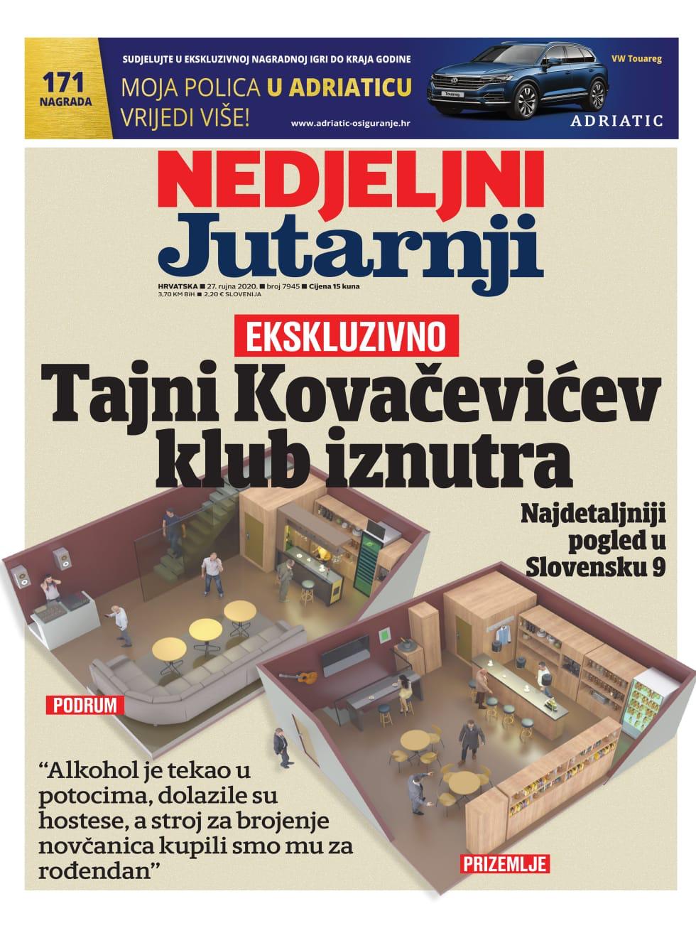 Klub