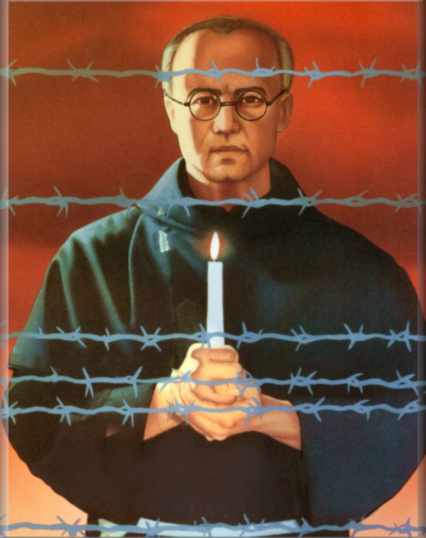 Kolbe1 2