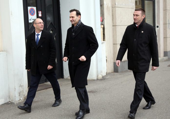 Kovač Steir Penava