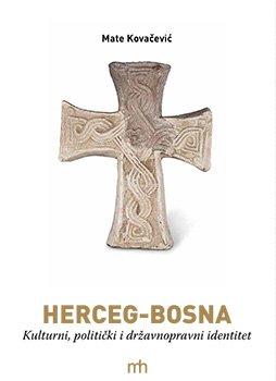 Kovacevic HRHB